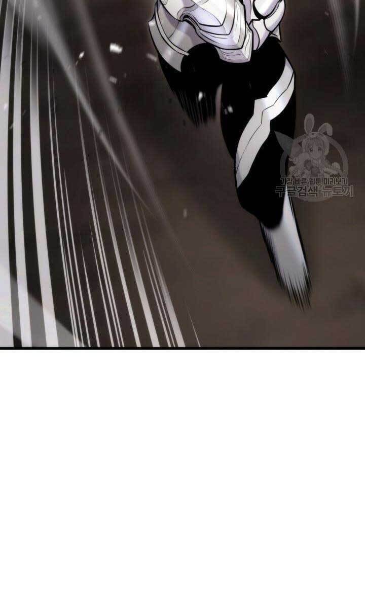 Sự Trở Lại Của Vị Thần Sức Mạnh - Chapter 88 - Page 10