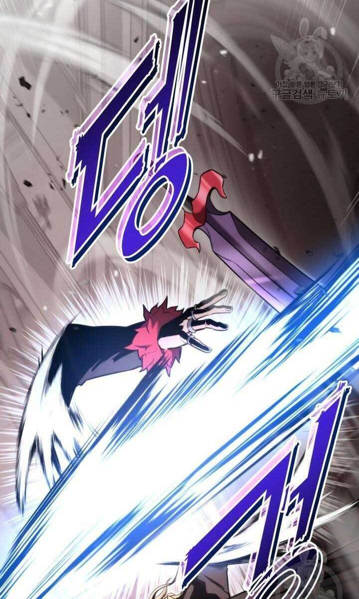 Sự Trở Lại Của Vị Thần Sức Mạnh - Chapter 88 - Page 101