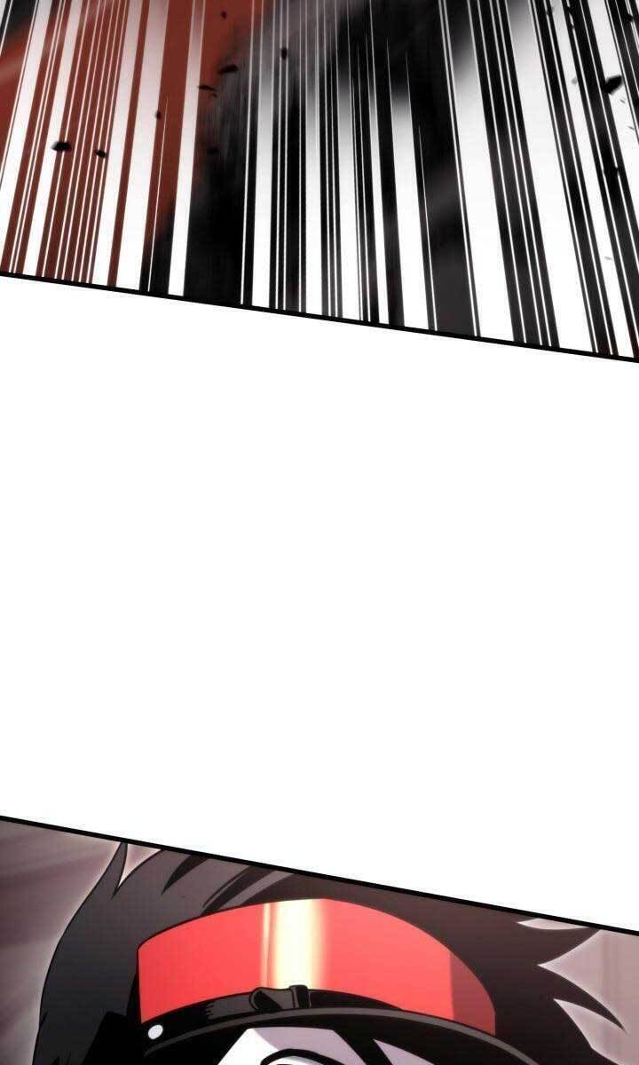 Sự Trở Lại Của Vị Thần Sức Mạnh - Chapter 88 - Page 103