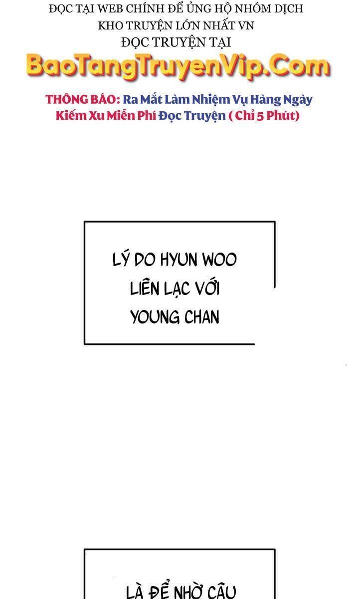 Sự Trở Lại Của Vị Thần Sức Mạnh - Chapter 88 - Page 105