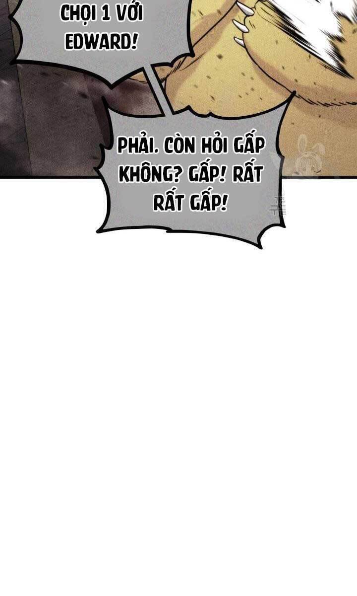 Sự Trở Lại Của Vị Thần Sức Mạnh - Chapter 88 - Page 107