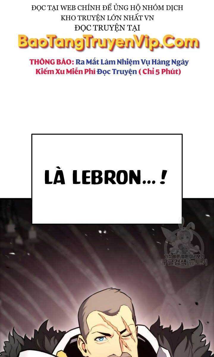 Sự Trở Lại Của Vị Thần Sức Mạnh - Chapter 88 - Page 110