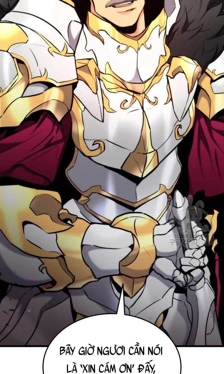 Sự Trở Lại Của Vị Thần Sức Mạnh - Chapter 88 - Page 111