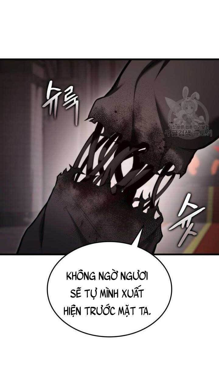 Sự Trở Lại Của Vị Thần Sức Mạnh - Chapter 88 - Page 113