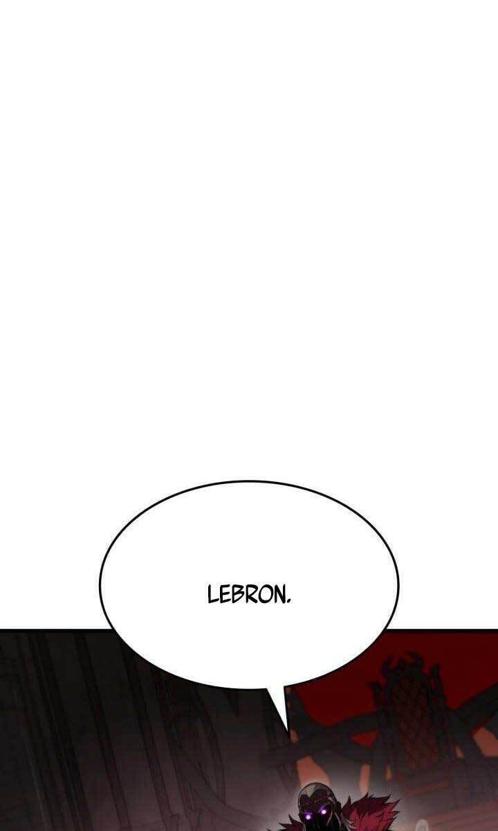 Sự Trở Lại Của Vị Thần Sức Mạnh - Chapter 88 - Page 114