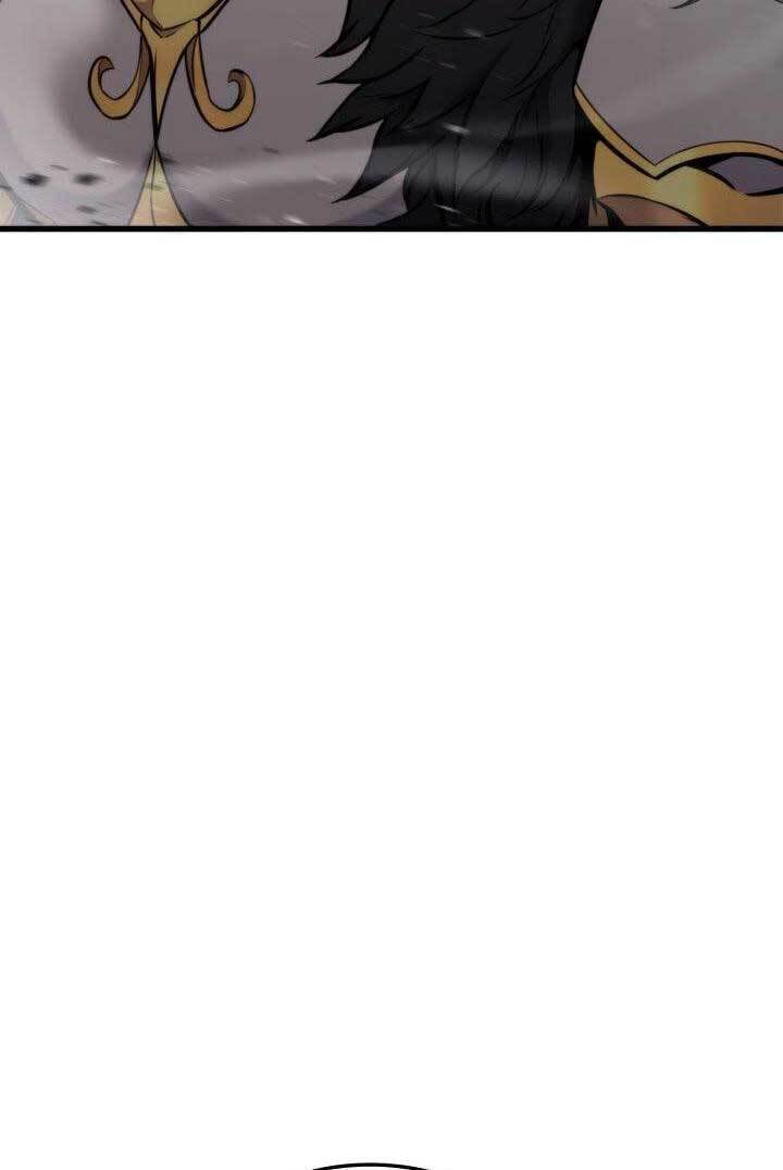 Sự Trở Lại Của Vị Thần Sức Mạnh - Chapter 88 - Page 116