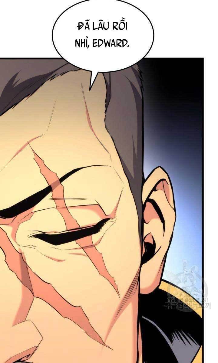 Sự Trở Lại Của Vị Thần Sức Mạnh - Chapter 88 - Page 117