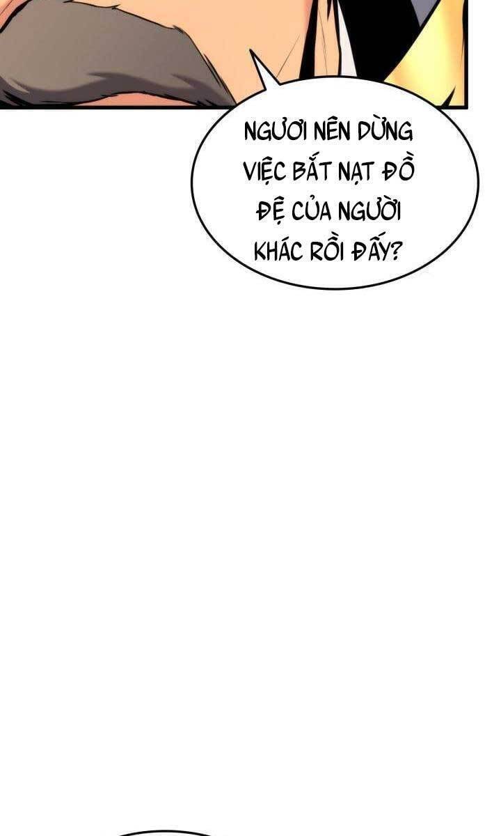 Sự Trở Lại Của Vị Thần Sức Mạnh - Chapter 88 - Page 118