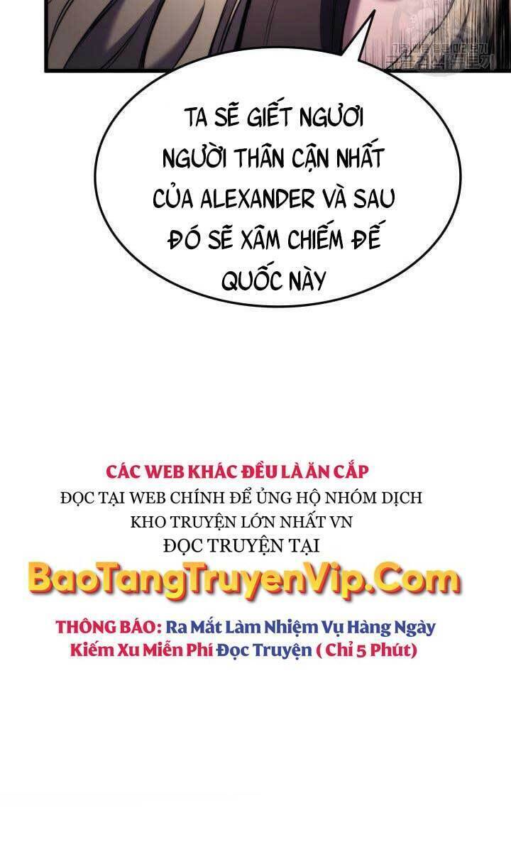 Sự Trở Lại Của Vị Thần Sức Mạnh - Chapter 88 - Page 120