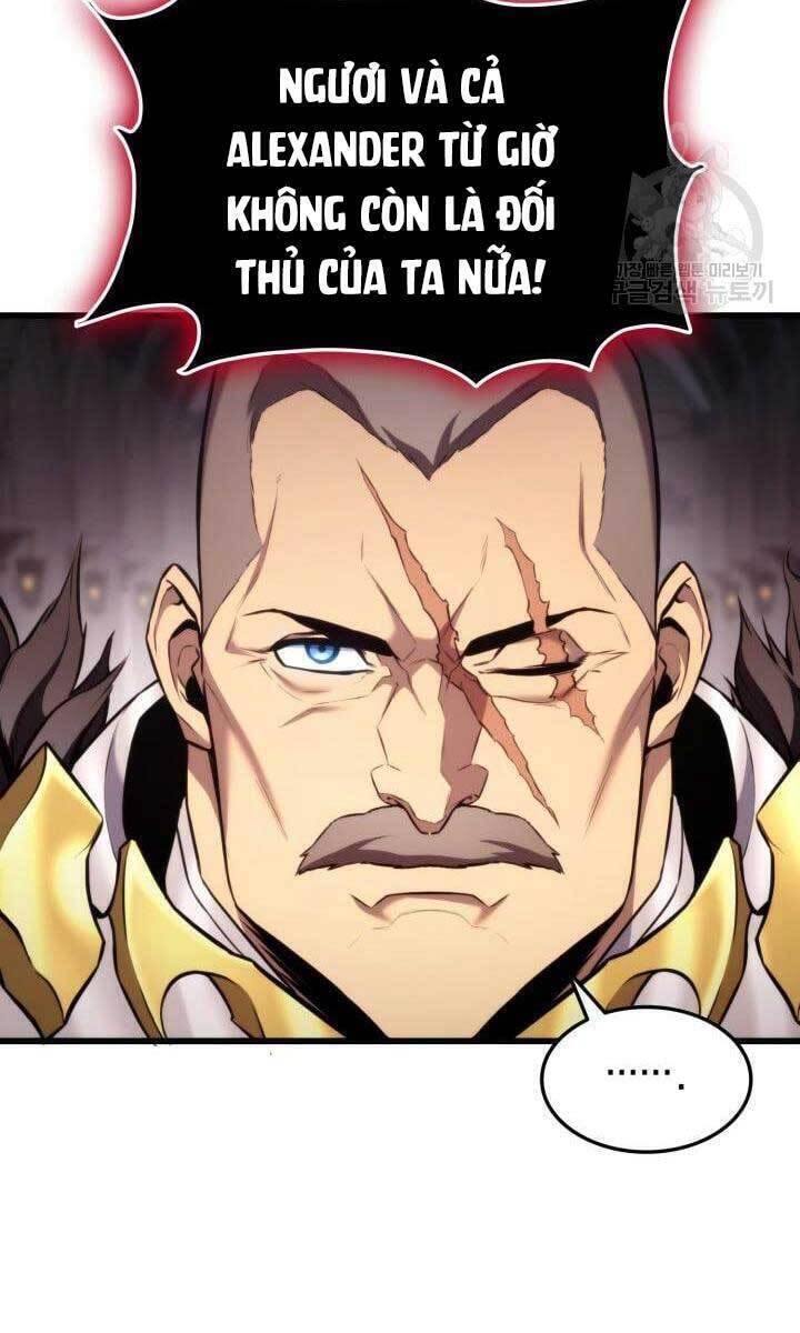 Sự Trở Lại Của Vị Thần Sức Mạnh - Chapter 88 - Page 124