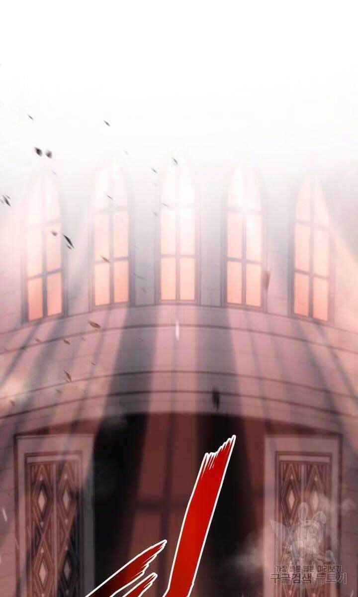 Sự Trở Lại Của Vị Thần Sức Mạnh - Chapter 88 - Page 125