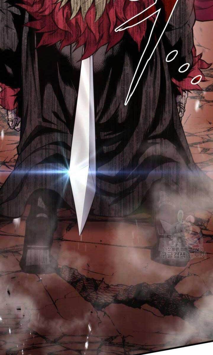 Sự Trở Lại Của Vị Thần Sức Mạnh - Chapter 88 - Page 127