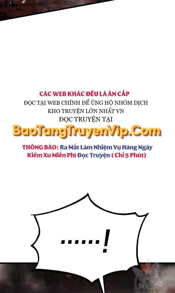 Sự Trở Lại Của Vị Thần Sức Mạnh - Chapter 88 - Page 128