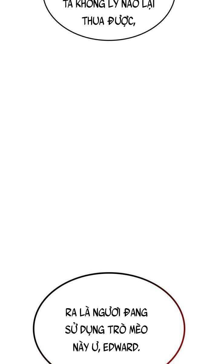 Sự Trở Lại Của Vị Thần Sức Mạnh - Chapter 88 - Page 130