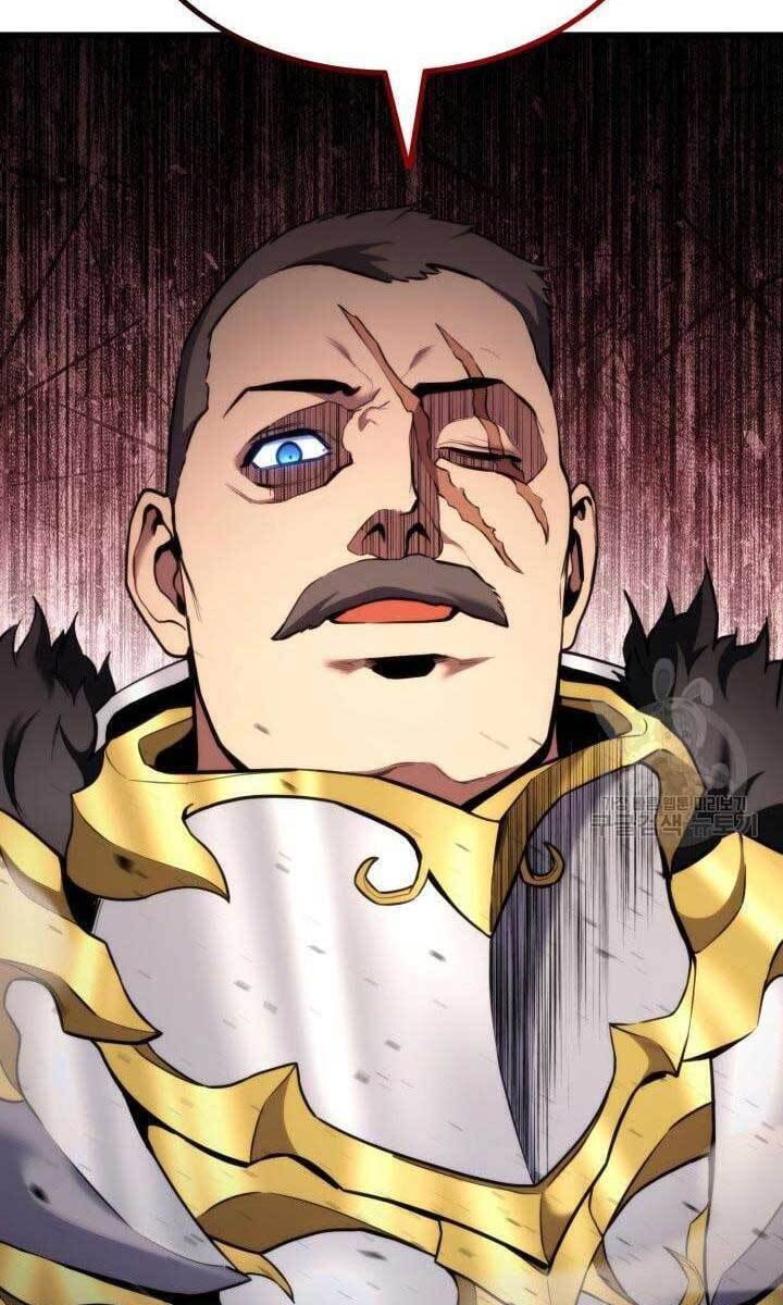 Sự Trở Lại Của Vị Thần Sức Mạnh - Chapter 88 - Page 131