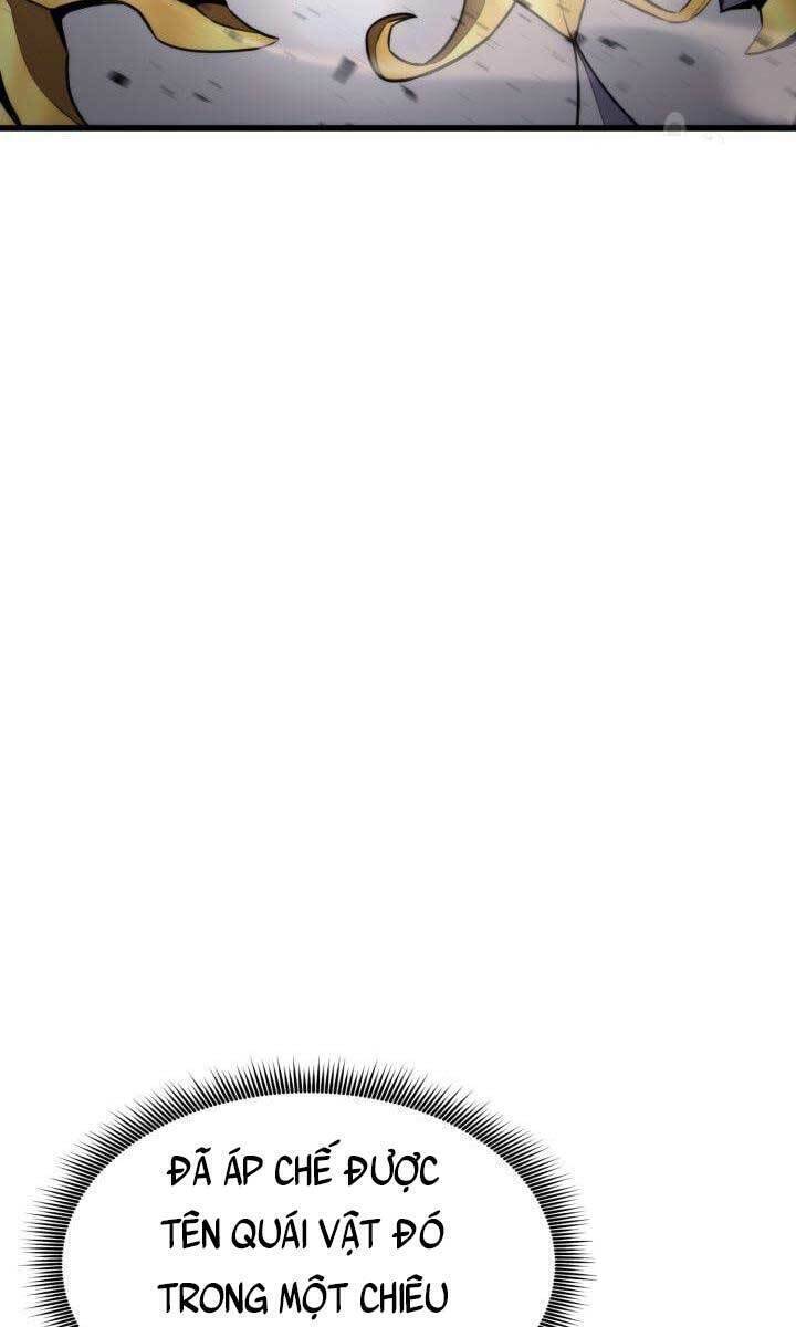 Sự Trở Lại Của Vị Thần Sức Mạnh - Chapter 88 - Page 132