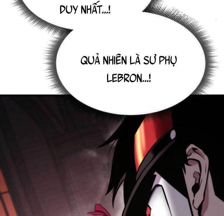 Sự Trở Lại Của Vị Thần Sức Mạnh - Chapter 88 - Page 133