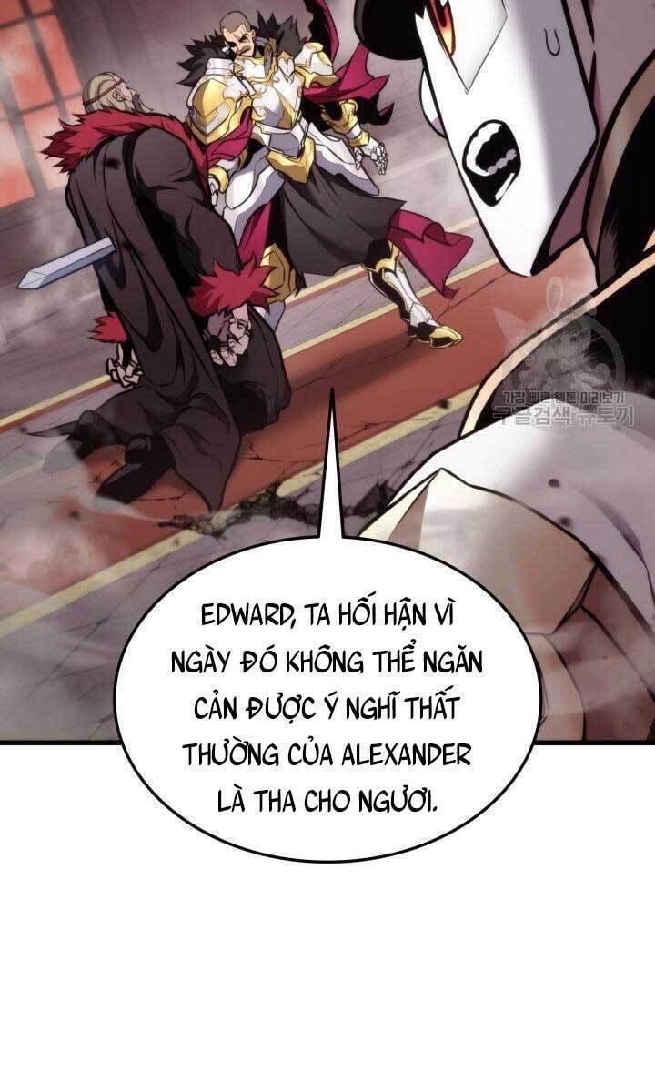 Sự Trở Lại Của Vị Thần Sức Mạnh - Chapter 88 - Page 134