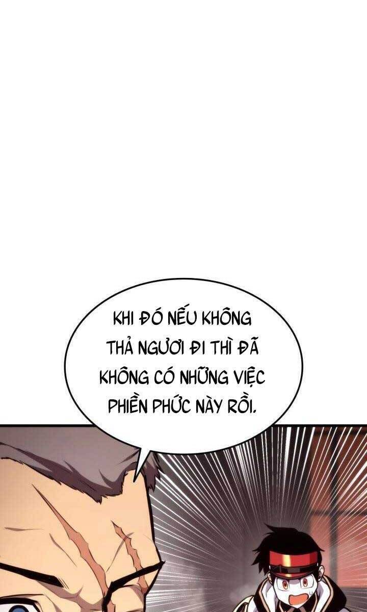Sự Trở Lại Của Vị Thần Sức Mạnh - Chapter 88 - Page 135