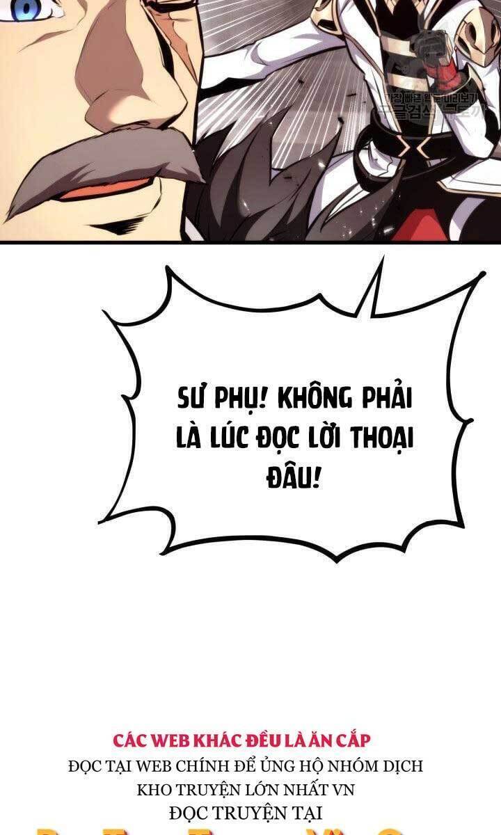 Sự Trở Lại Của Vị Thần Sức Mạnh - Chapter 88 - Page 136
