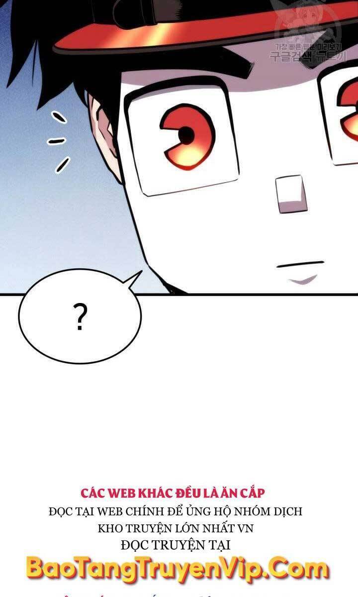 Sự Trở Lại Của Vị Thần Sức Mạnh - Chapter 88 - Page 140