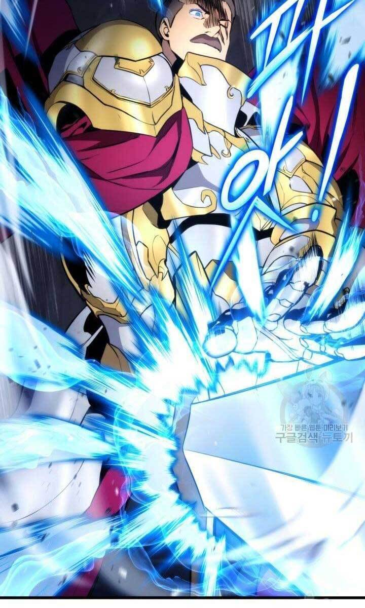 Sự Trở Lại Của Vị Thần Sức Mạnh - Chapter 88 - Page 142