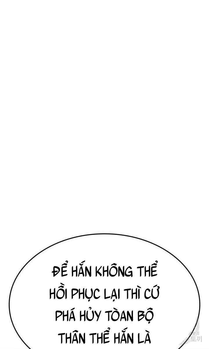 Sự Trở Lại Của Vị Thần Sức Mạnh - Chapter 88 - Page 143