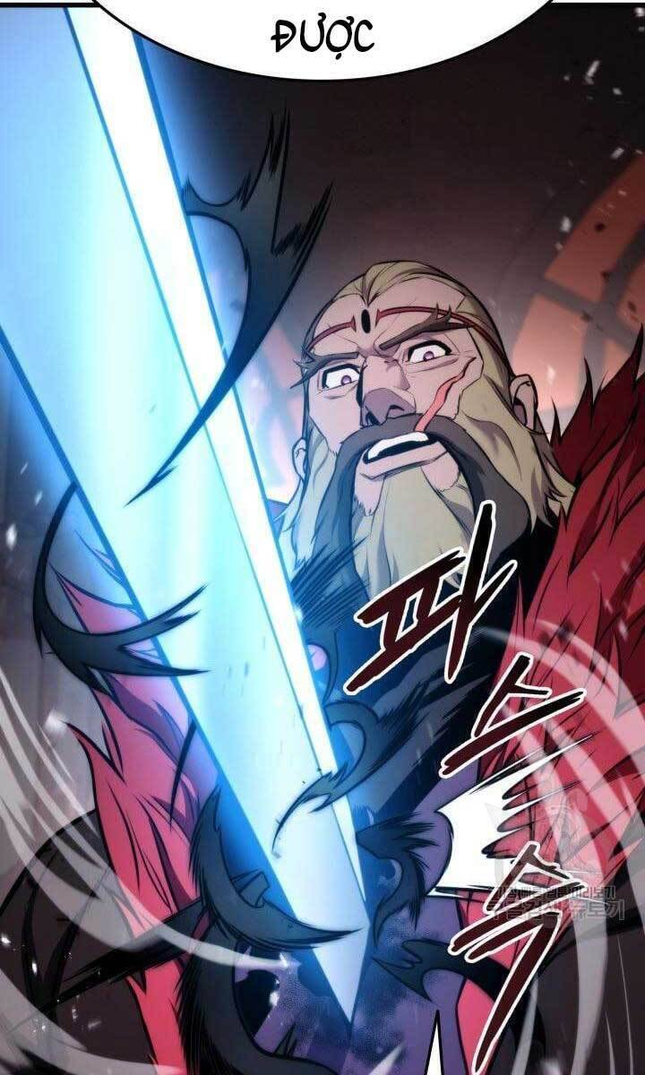 Sự Trở Lại Của Vị Thần Sức Mạnh - Chapter 88 - Page 144