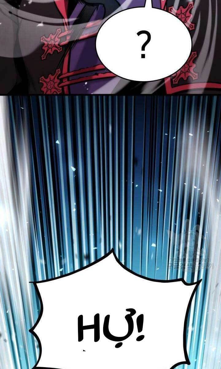 Sự Trở Lại Của Vị Thần Sức Mạnh - Chapter 88 - Page 145