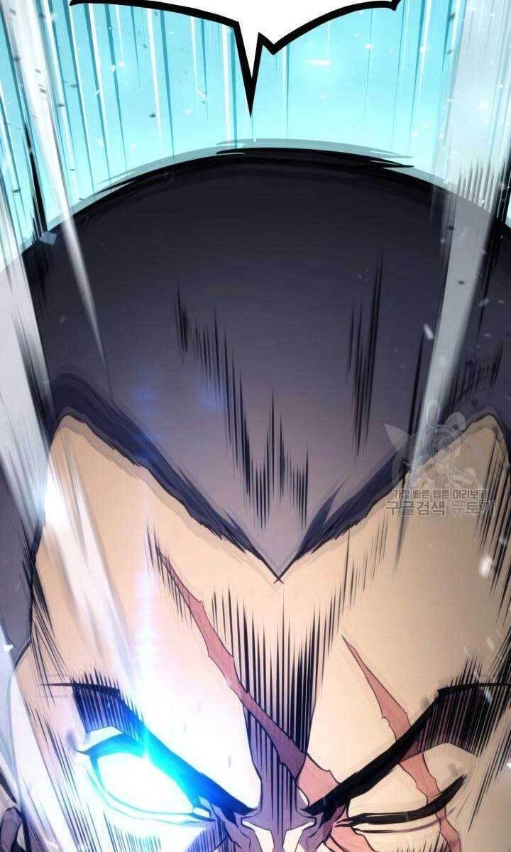 Sự Trở Lại Của Vị Thần Sức Mạnh - Chapter 88 - Page 146