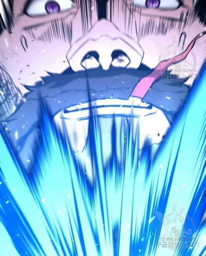 Sự Trở Lại Của Vị Thần Sức Mạnh - Chapter 88 - Page 149