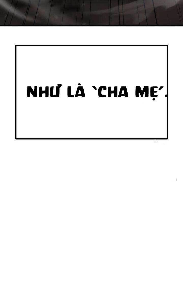 Sự Trở Lại Của Vị Thần Sức Mạnh - Chapter 88 - Page 15