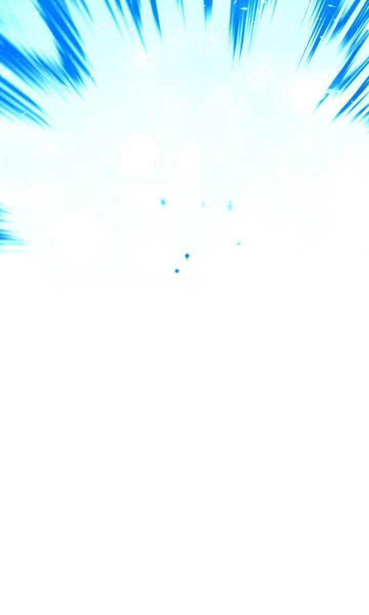 Sự Trở Lại Của Vị Thần Sức Mạnh - Chapter 88 - Page 150