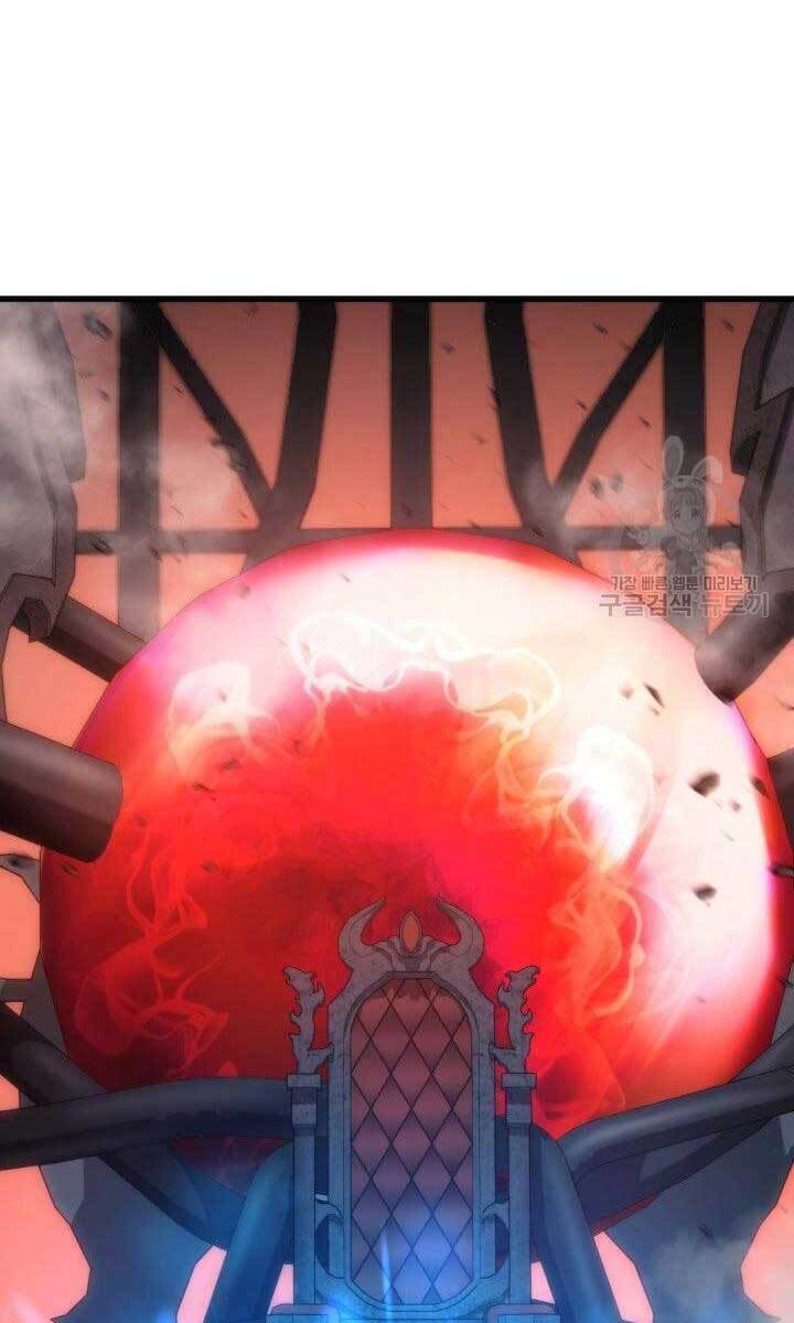 Sự Trở Lại Của Vị Thần Sức Mạnh - Chapter 88 - Page 151