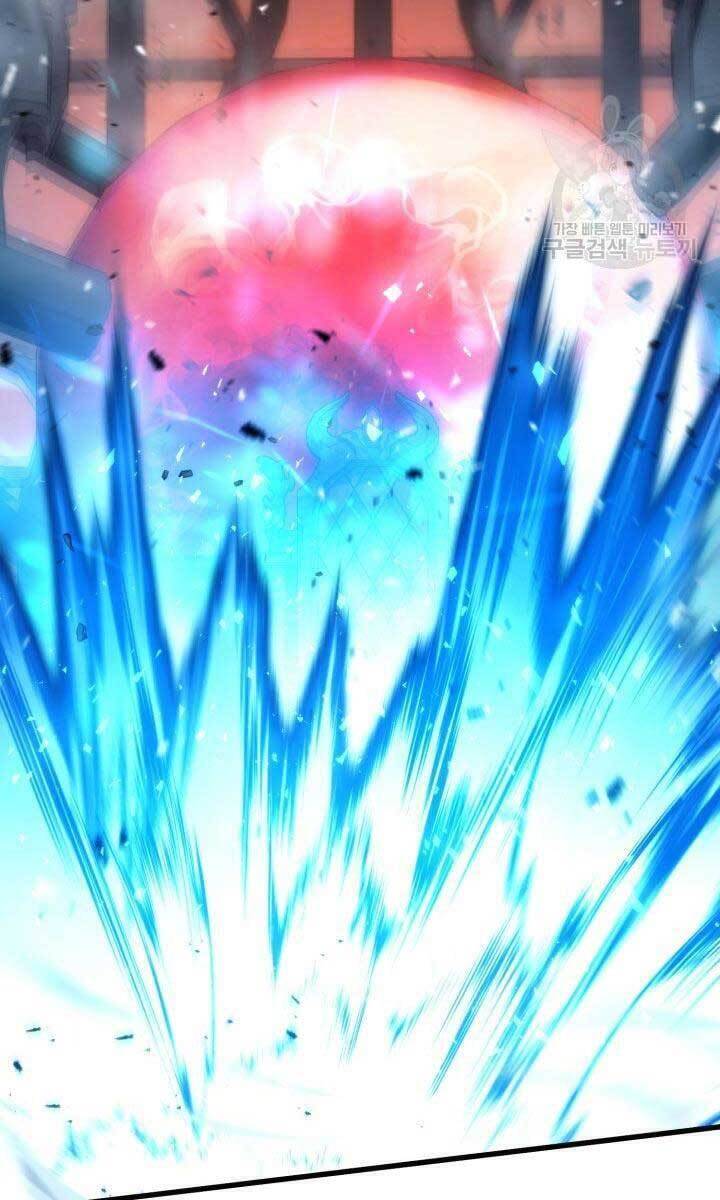 Sự Trở Lại Của Vị Thần Sức Mạnh - Chapter 88 - Page 153