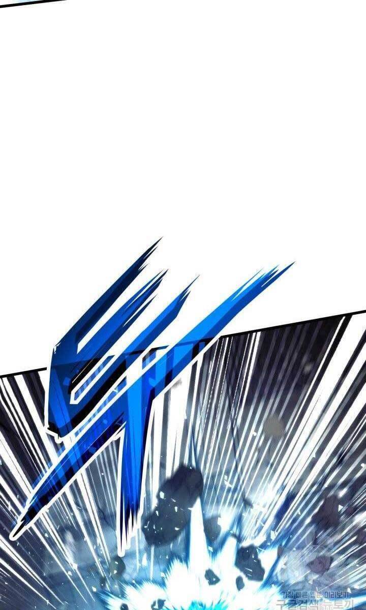 Sự Trở Lại Của Vị Thần Sức Mạnh - Chapter 88 - Page 154