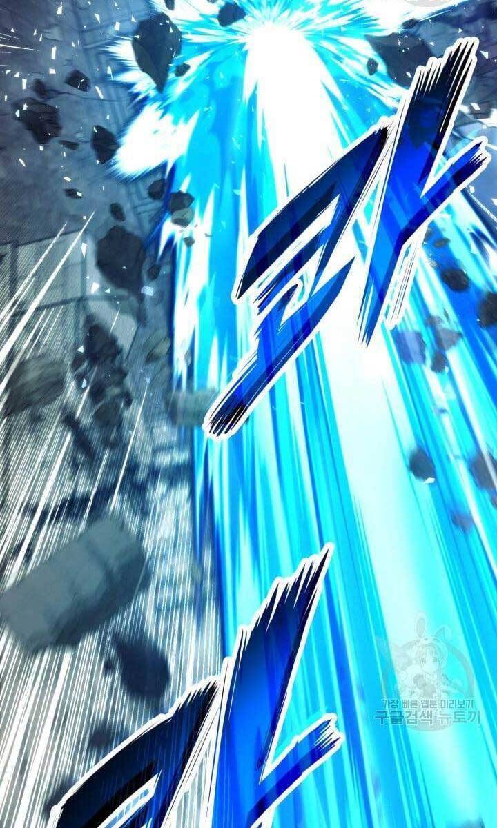 Sự Trở Lại Của Vị Thần Sức Mạnh - Chapter 88 - Page 155