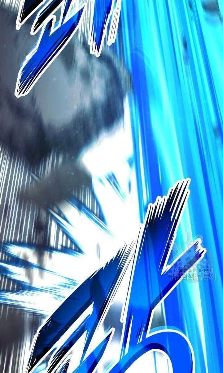 Sự Trở Lại Của Vị Thần Sức Mạnh - Chapter 88 - Page 156