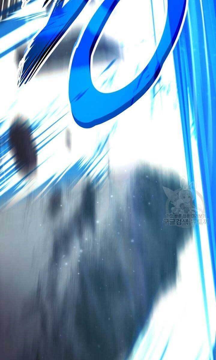 Sự Trở Lại Của Vị Thần Sức Mạnh - Chapter 88 - Page 157