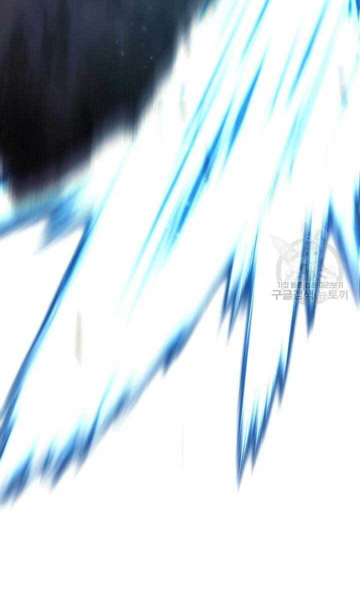 Sự Trở Lại Của Vị Thần Sức Mạnh - Chapter 88 - Page 158