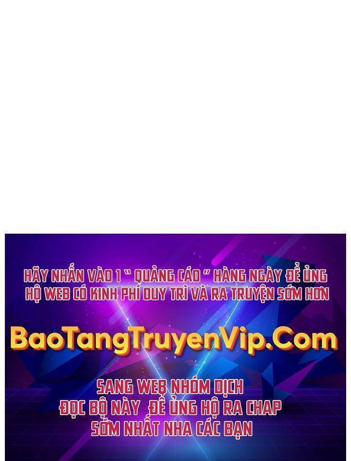 Sự Trở Lại Của Vị Thần Sức Mạnh - Chapter 88 - Page 159
