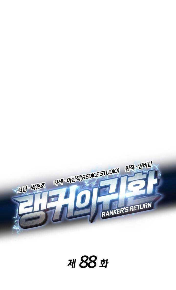 Sự Trở Lại Của Vị Thần Sức Mạnh - Chapter 88 - Page 16