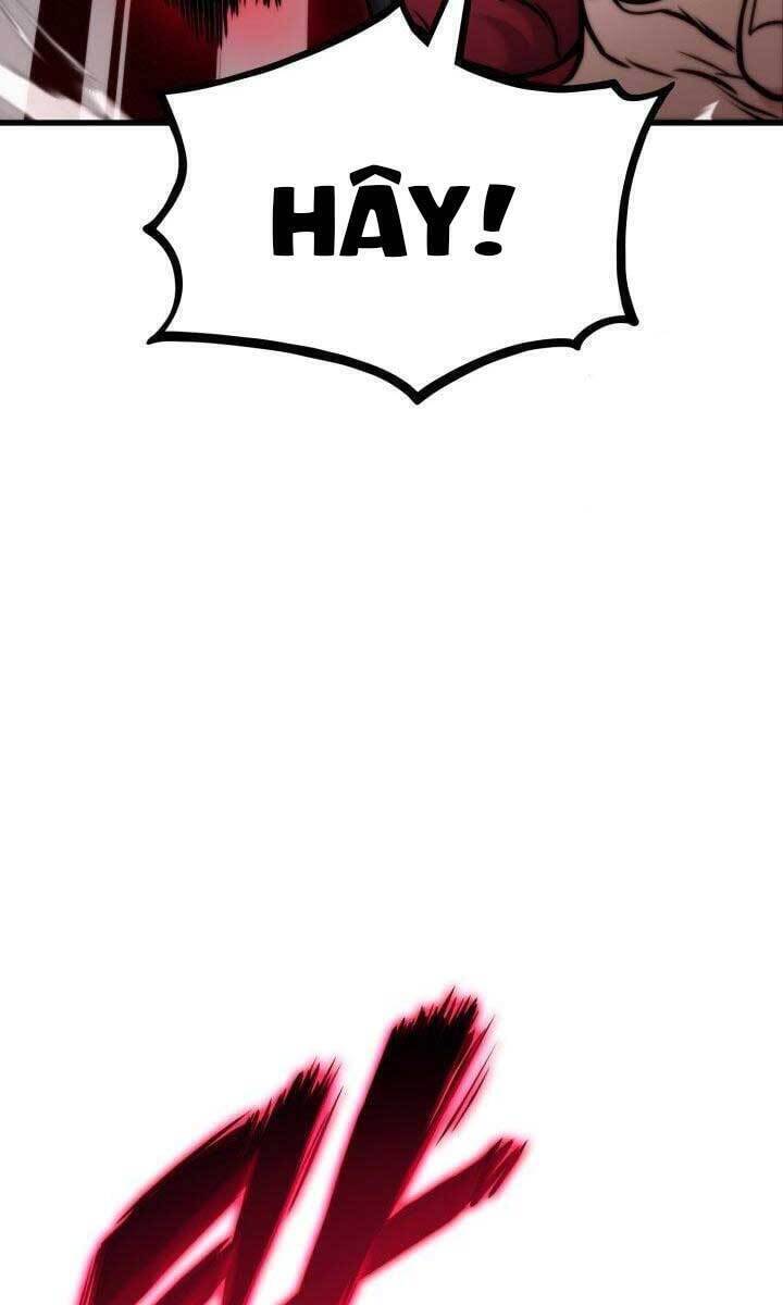 Sự Trở Lại Của Vị Thần Sức Mạnh - Chapter 88 - Page 20