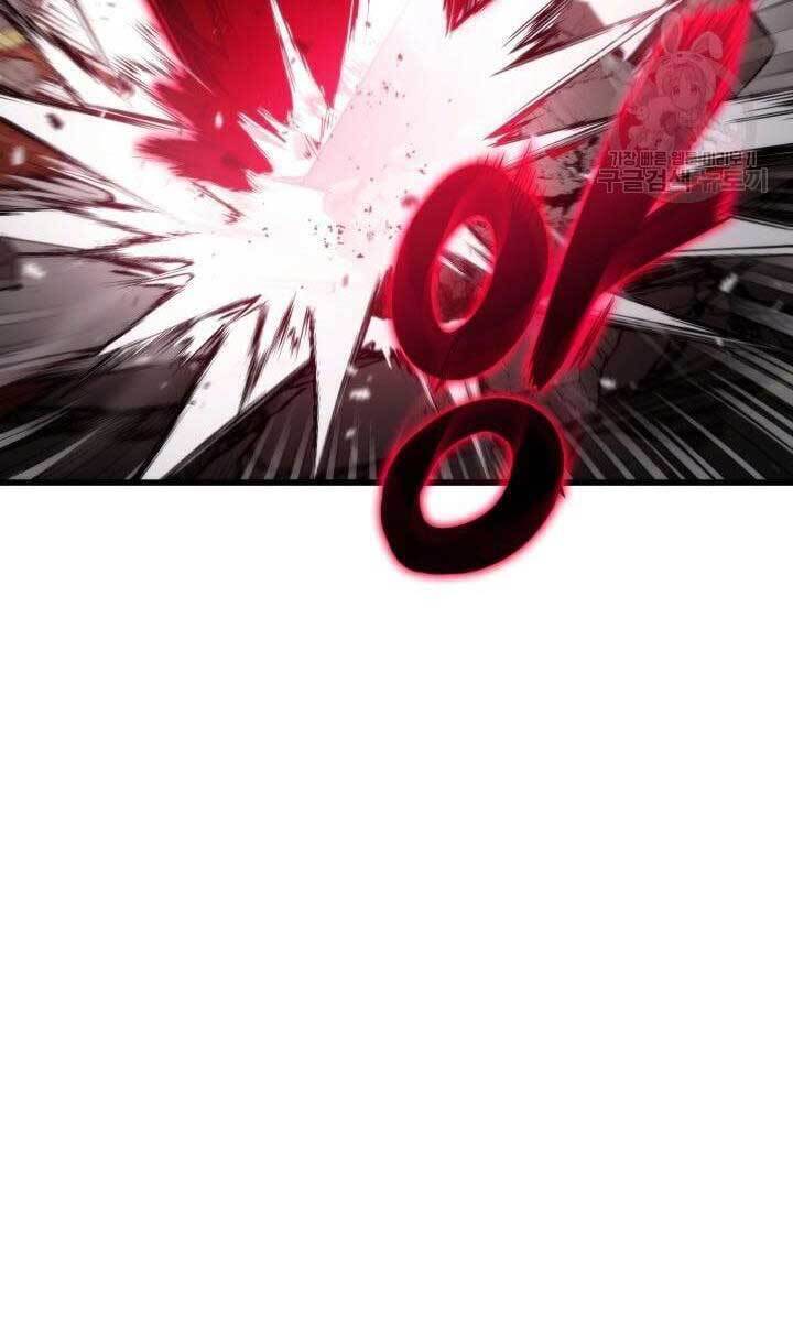 Sự Trở Lại Của Vị Thần Sức Mạnh - Chapter 88 - Page 22