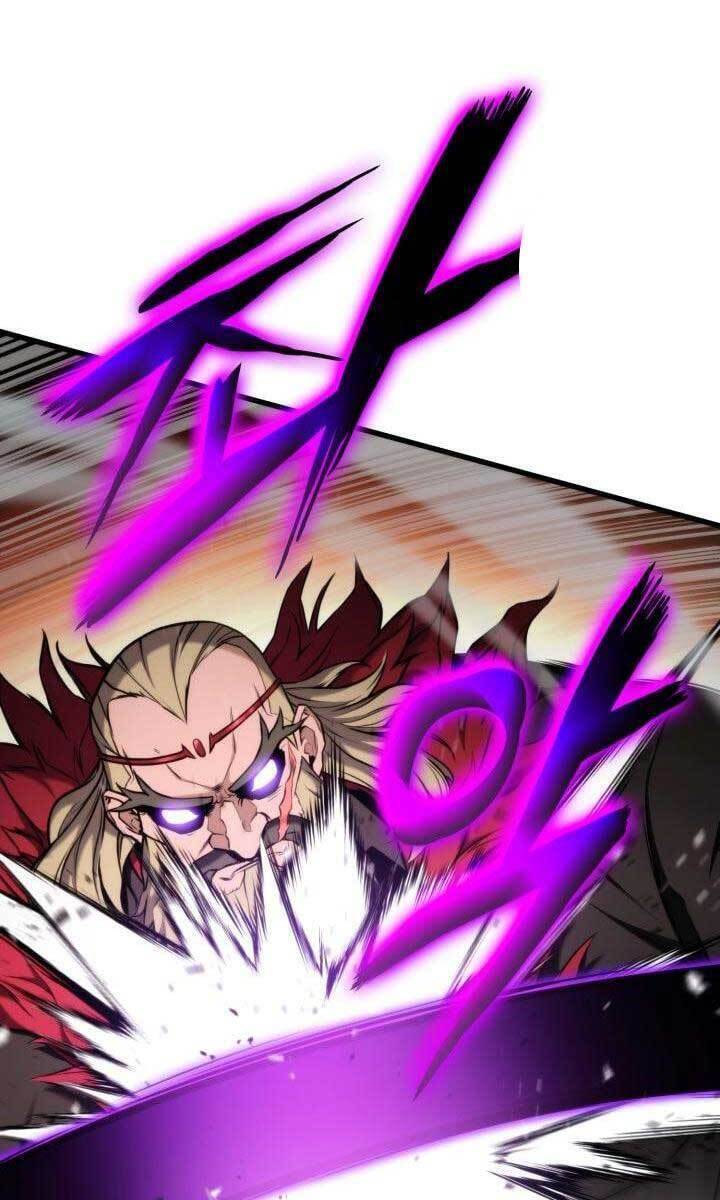 Sự Trở Lại Của Vị Thần Sức Mạnh - Chapter 88 - Page 25