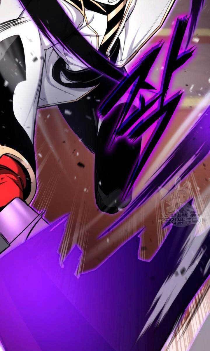 Sự Trở Lại Của Vị Thần Sức Mạnh - Chapter 88 - Page 28