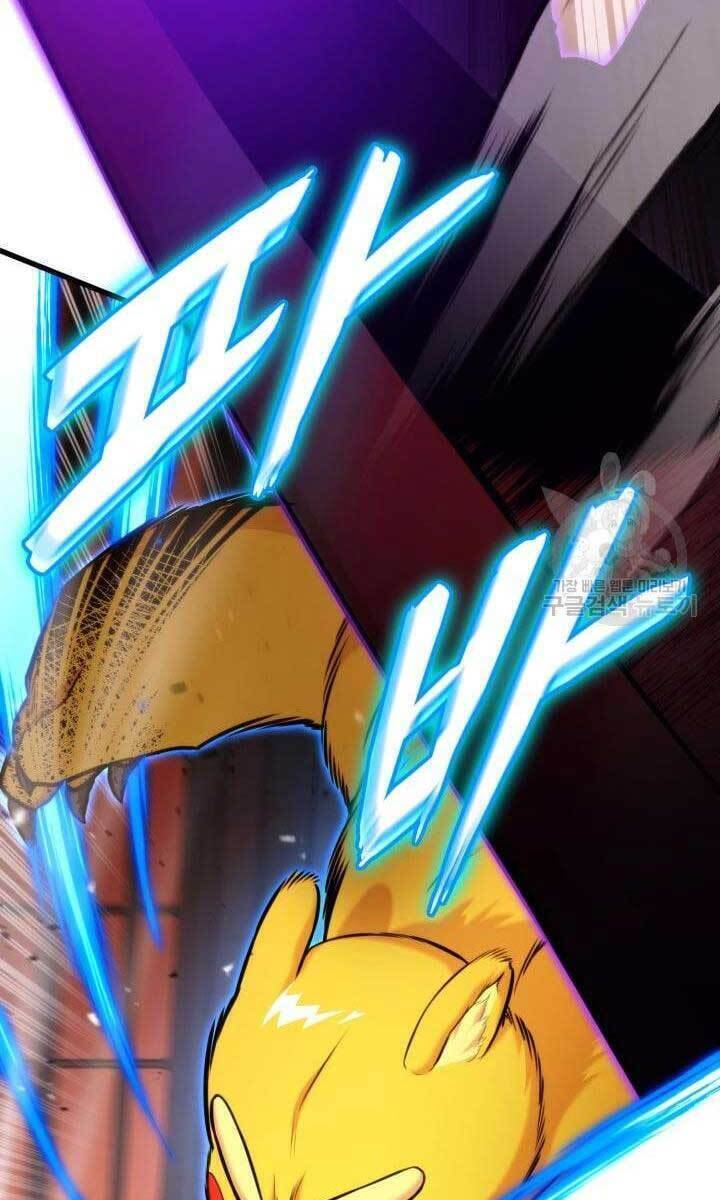 Sự Trở Lại Của Vị Thần Sức Mạnh - Chapter 88 - Page 29