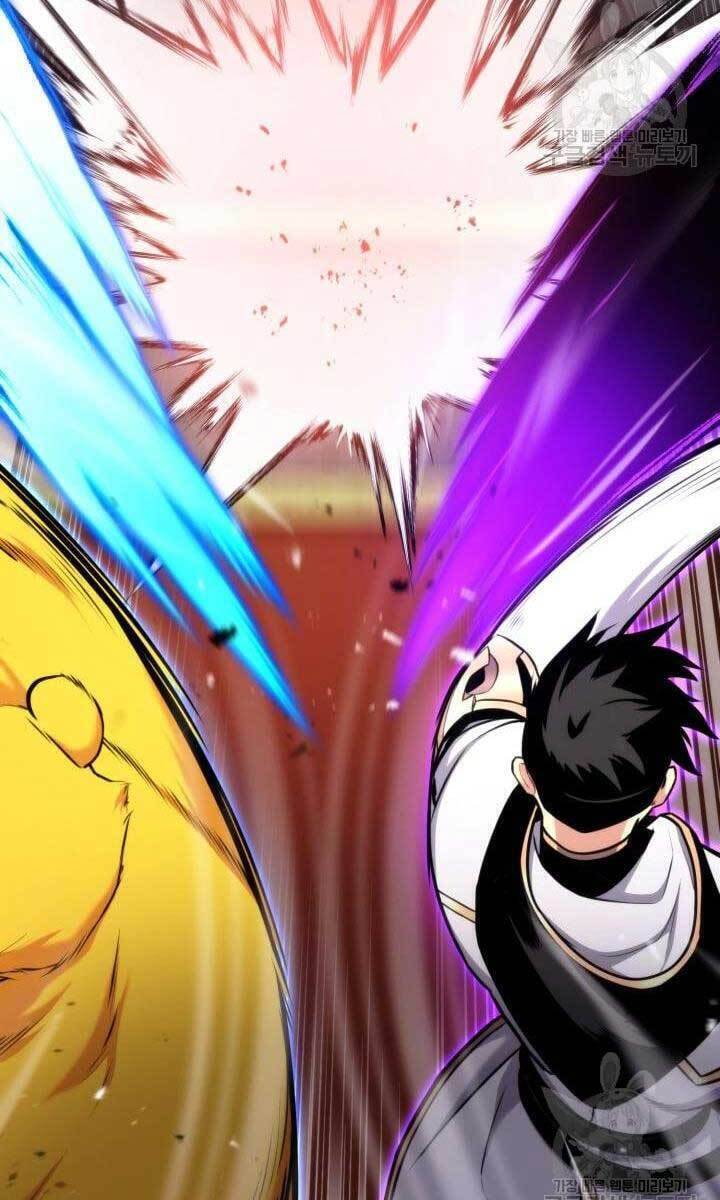 Sự Trở Lại Của Vị Thần Sức Mạnh - Chapter 88 - Page 32