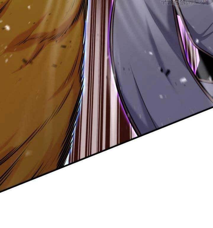 Sự Trở Lại Của Vị Thần Sức Mạnh - Chapter 88 - Page 33