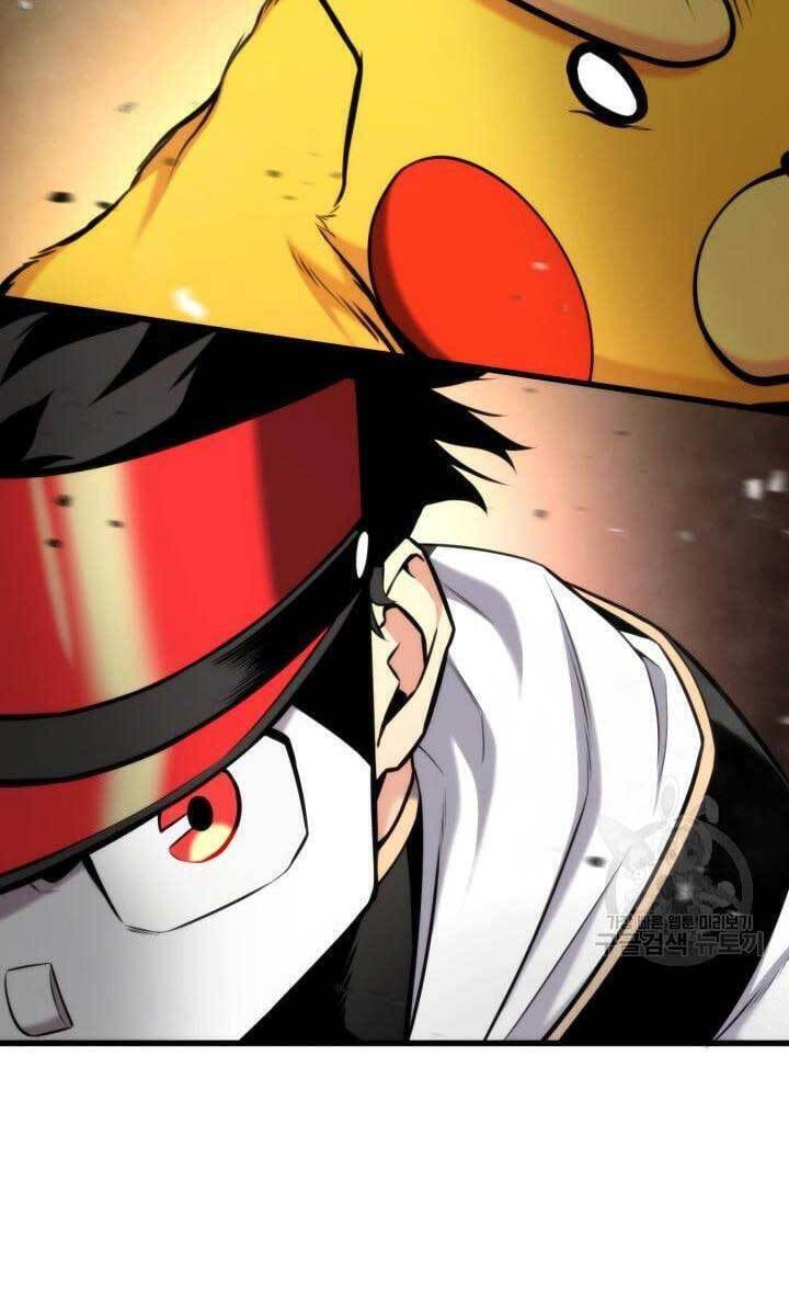 Sự Trở Lại Của Vị Thần Sức Mạnh - Chapter 88 - Page 35